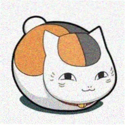影迷 平成三杰 头像