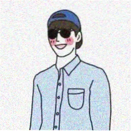 影迷 泽塔脑残粉 头像