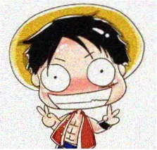 影迷 光之纽带 头像