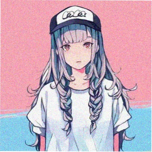 站务小编 头像
