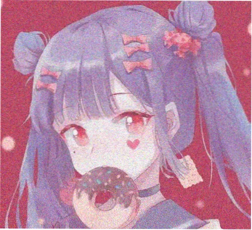 站务小编 头像