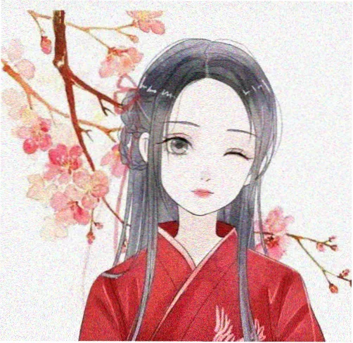 站务小编 头像